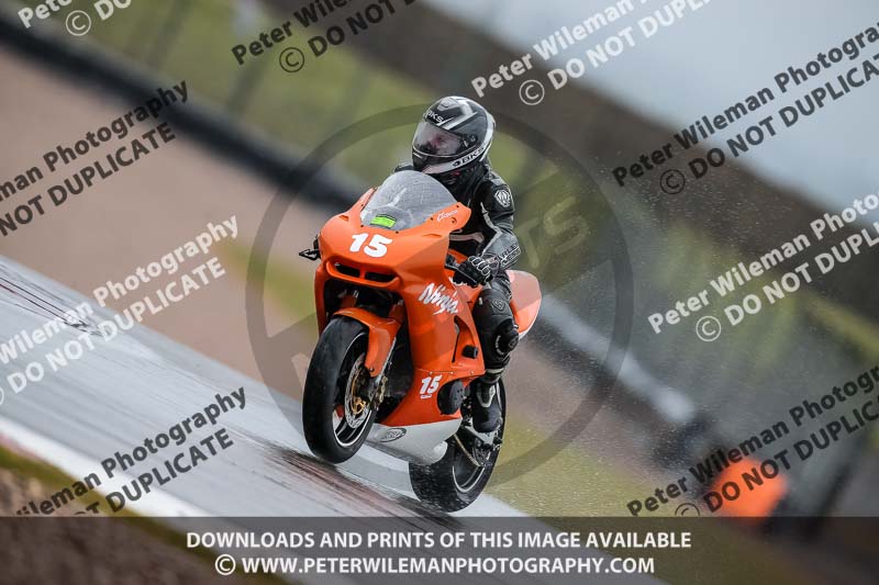 PJM Photography;donington no limits trackday;donington park photographs;donington trackday photographs;no limits trackdays;peter wileman photography;trackday digital images;trackday photos